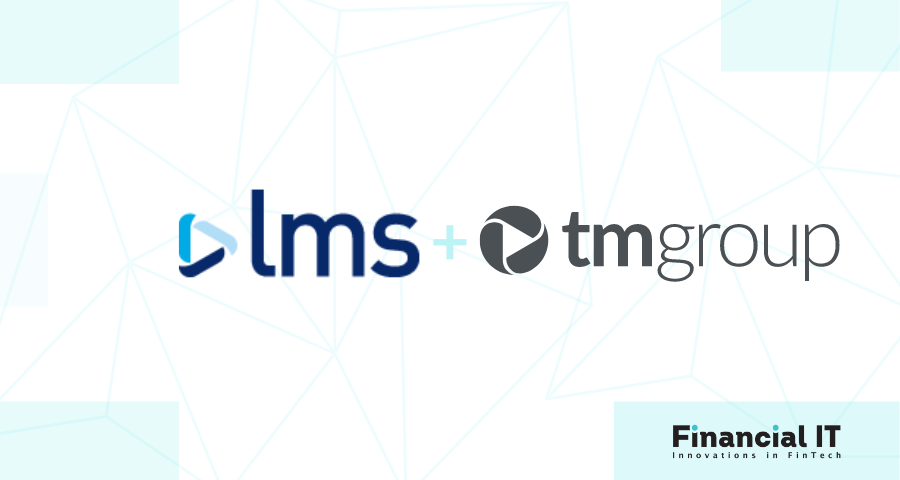 tmgroup Integrates with LMS Confirmly in Move to Protect Clients from Rising Financial Fraud