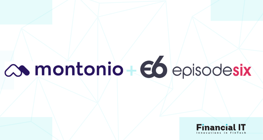 Montonio Partners with Episode Six to Expand Open Banking Offering