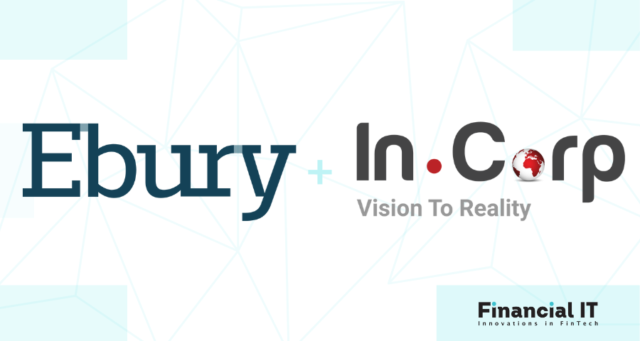 Ebury Partners with InCorp Global on Payroll