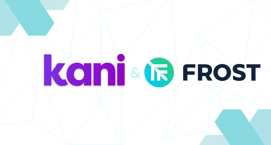 Global Data Reporting Pioneer Kani Payments Tapped by UK Green Neobank Frost to Strengthen Reconciliation and Scheme Reporting