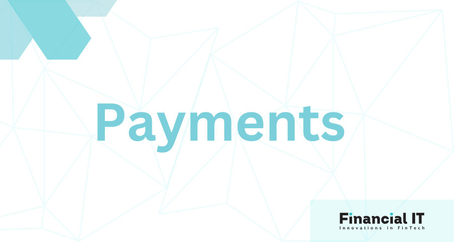 Payments: Merchants’ Key to Leveraging the next Wave of Chinese Commerce