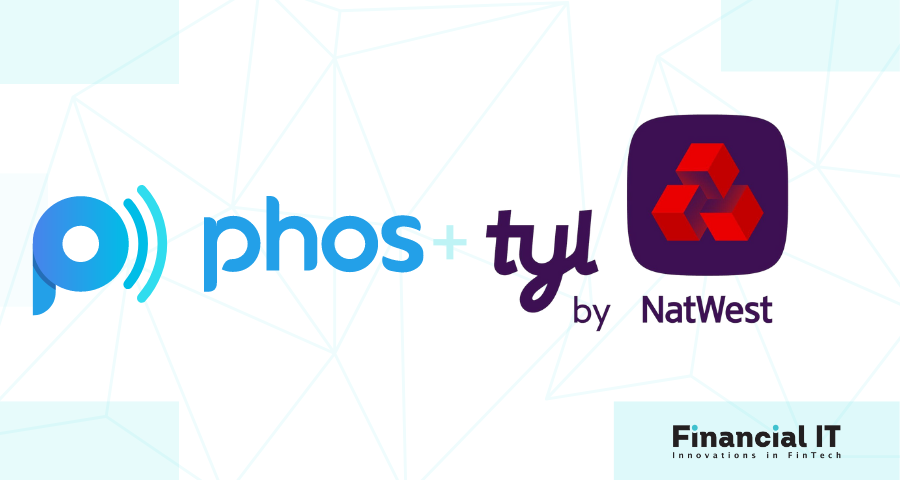 Phos by Ingenico Partners with Tyl by NatWest to Deliver Android SoftPoS to UK Market