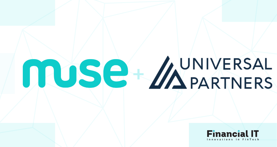 Cross-Border Payment and FX provider Universal Partners joins forces with Muse Finance to Offer Clients Digital Invoice and Trade Finance Services