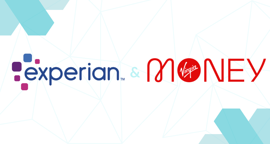 Experian And Virgin Money Slyce Partner To Give Customers Access To Affordable Credit Options