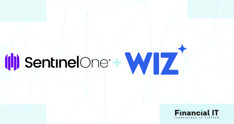 SentinelOne and Wiz Announce Exclusive Partnership to Deliver End-to-end Cloud Security