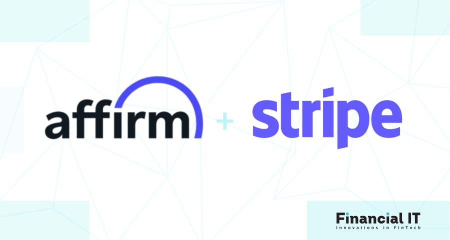 Affirm and Stripe Expand Partnership to Help Merchants in Canada Grow Revenue