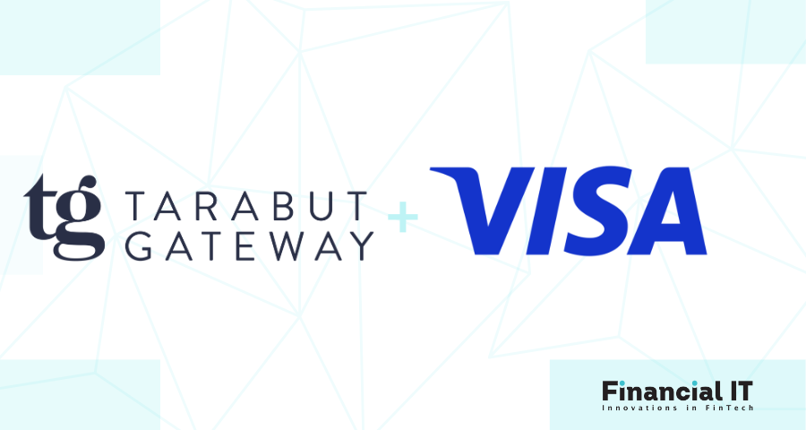 Tarabut Gateway Partners with Visa to Accelerate Growth and Redefine Open Banking in MENA