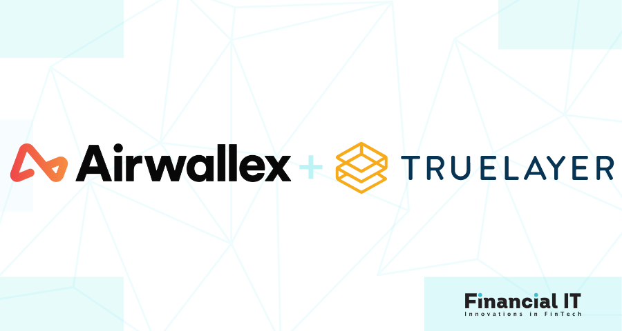 Airwallex and TrueLayer Partner to Enhance Payments Infrastructure