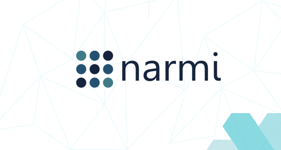 Digital Banking Vendor Narmi Raises $35M