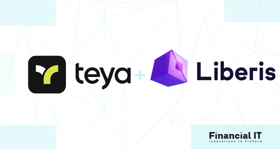 Teya and Liberis Team Up to Improve Access to Finance for UK Merchants