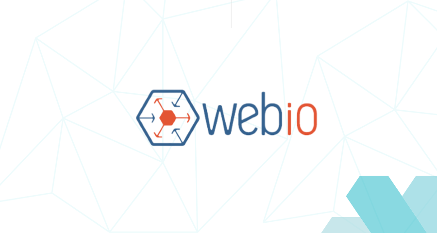 Webio Secures $4M to Scale Conversational AI in the Collections and Payments Industry