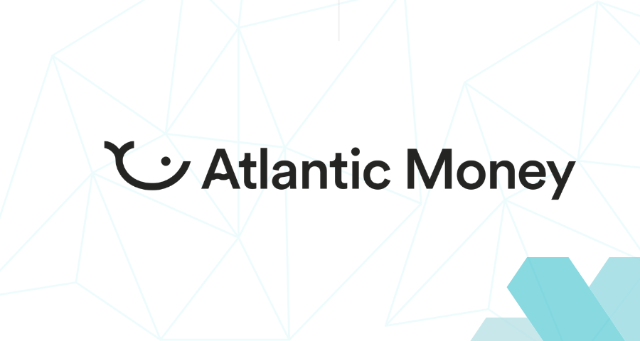 Wise Сompetitor Atlantic Money Rolls Out App to Early Sign-ups in the UK