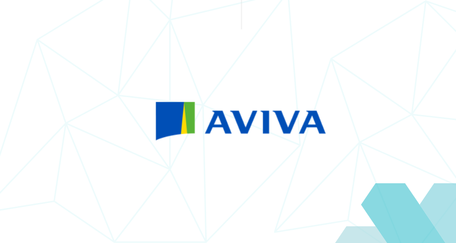 Aviva to Implement Open Banking Dashboard for Pension Clients with Bud