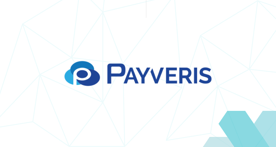 Payveris Introduces Loan Payments Service