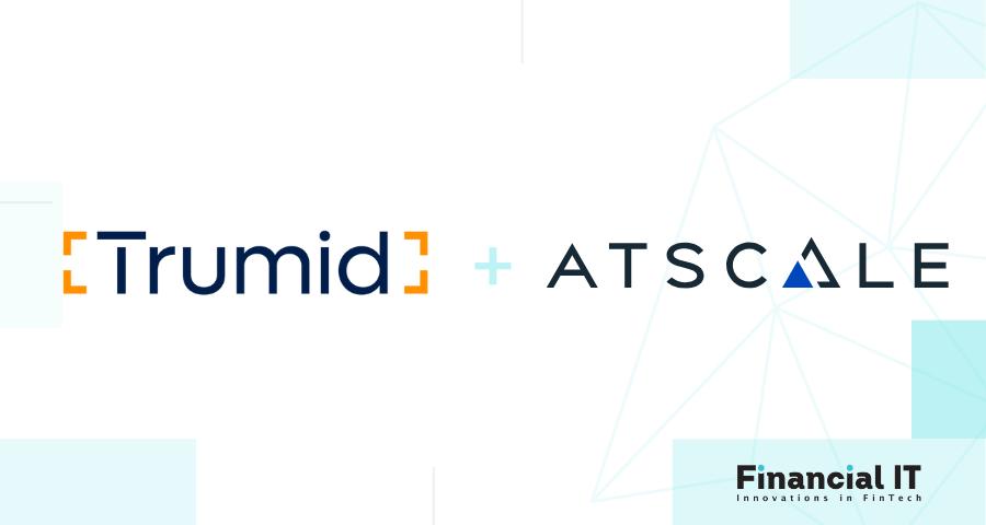 Trumid Chooses AtScale Semantic Layer to Drive Advanced Analytics and Data Science Initiatives