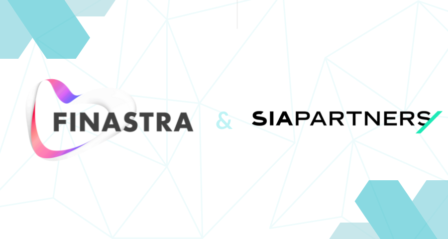 Sia Partners and Finastra Name Winners of Student Competition