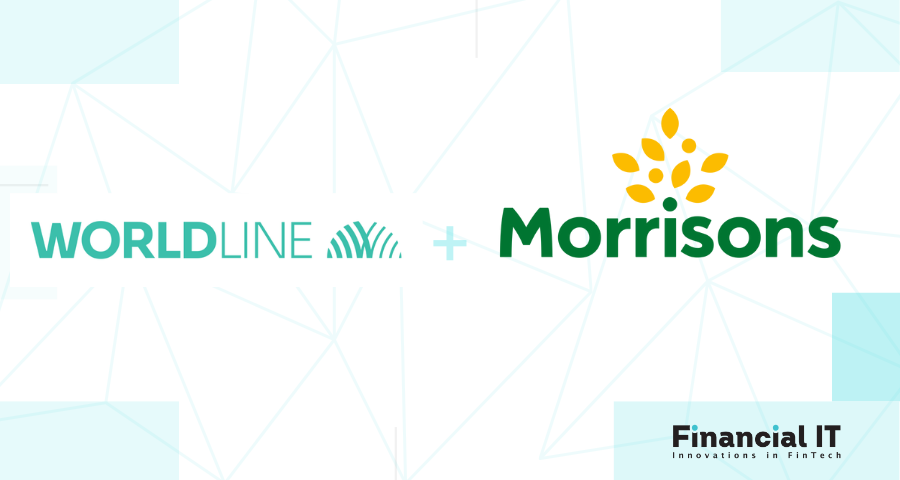 Worldline and Morrisons Extend Strategic Partnership to Improve Payment Experience for UK Customers