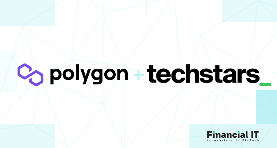 Polygon and Techstars Partner to Deliver Web3 Themed Accelerator in London in 2023