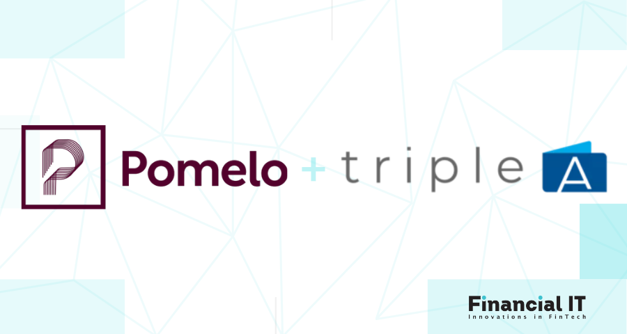 Pomelo Pay Expands into Cryptocurrency Payments in Partnership with TripleA