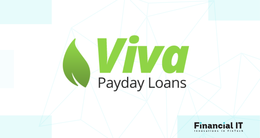 Understanding Payday Loans – The Basics And Everything In Between