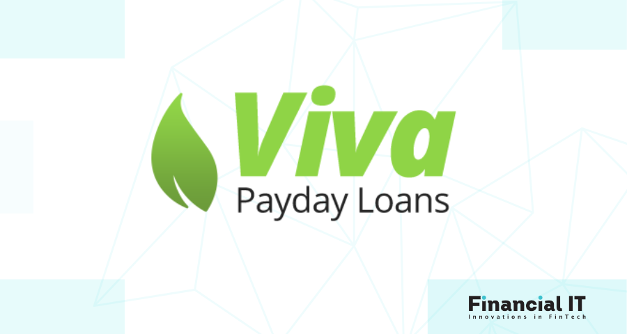 easy payday loans in las vegas