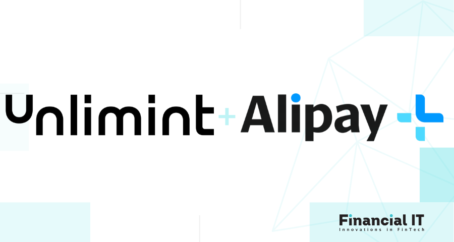 Unlimint Partners Up with Alipay+ to Accelerate the Connection of Thousands of Global Online Merchants to Over 1 Billion Consumers