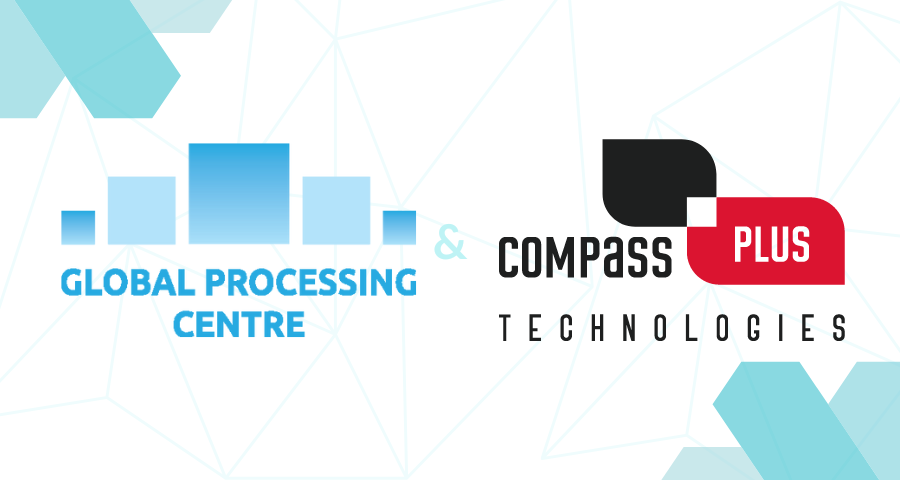 GPC and Compass Plus Technologies Celebrate 10 Years of Ground-breaking Payments Innovation