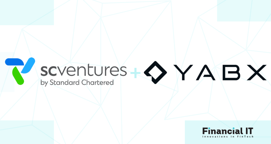 SC Ventures Partners with Yabx to Expand Access to Financial Services in Africa