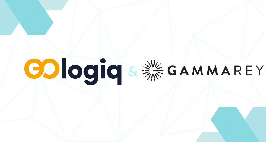 GoLogiq and GammaRey Complete Fintech Merger, Creating a Powerful New Financial Ecosystem for the New Digital Economy