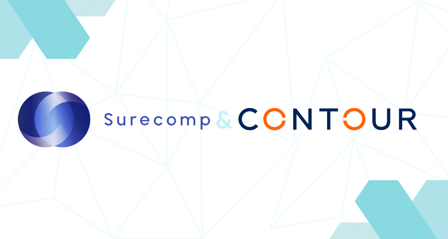 Surecomp and Contour Enter Strategic Partnership to Accelerate Interoperability Between Digital Trade Finance Solutions