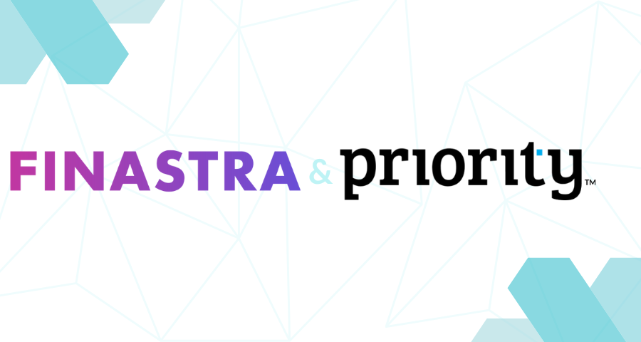 Finastra Integrates with Priority Software to Enable Embedded Bacs Payments