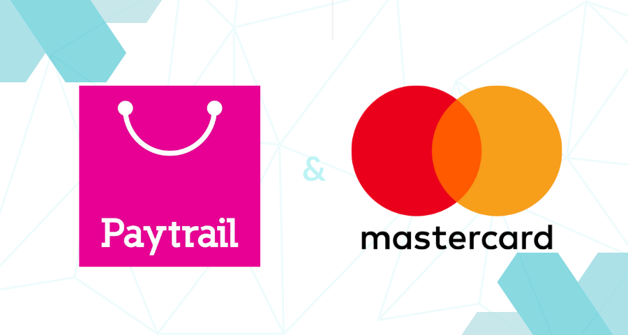 Paytrail and Mastercard Empower Millions of Open Banking Payments in the eCommerce Landscape