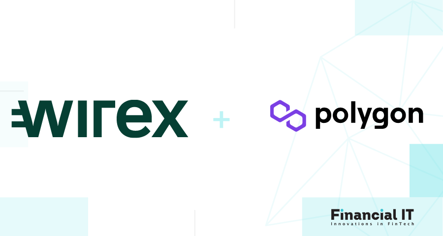 Wirex and Polygon Collaborate for Launch of New Payment Method in India on Mass-Market Wallet