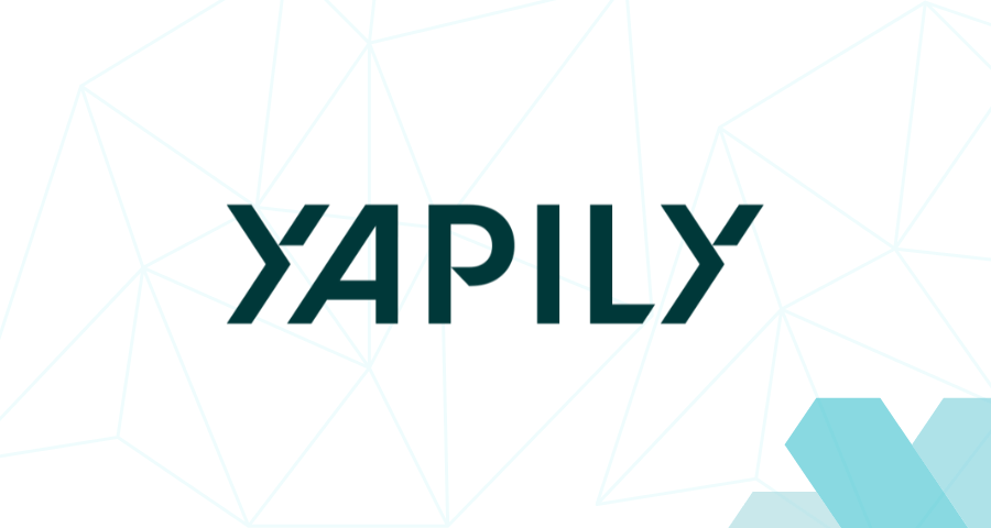 Marc Kuzak Joins Yapily as New VP of Legal 