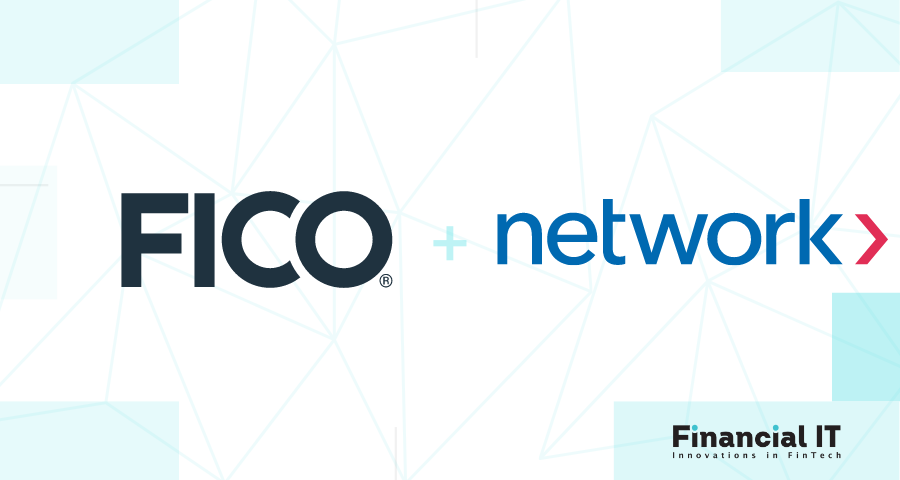 FICO and Network International Build on Partnership to Help Middle East and Africa Lenders Expand Digital Economy