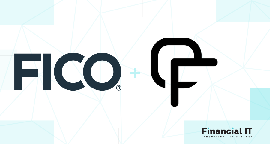 FICO and Israel’s Open-Finance.ai Partner to Transform Decision-Making Speed and Precision in Credit and Insurance
