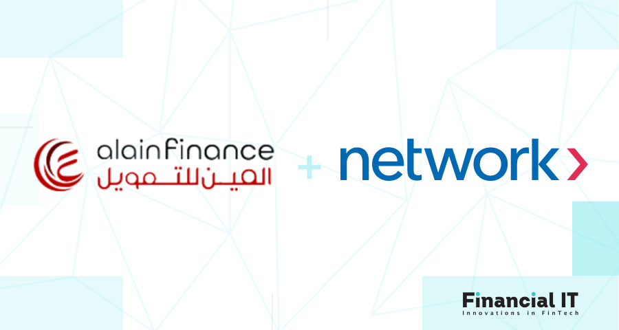 Alain Finance Collaborates with Network International for its Credit Card Offerings in the UAE