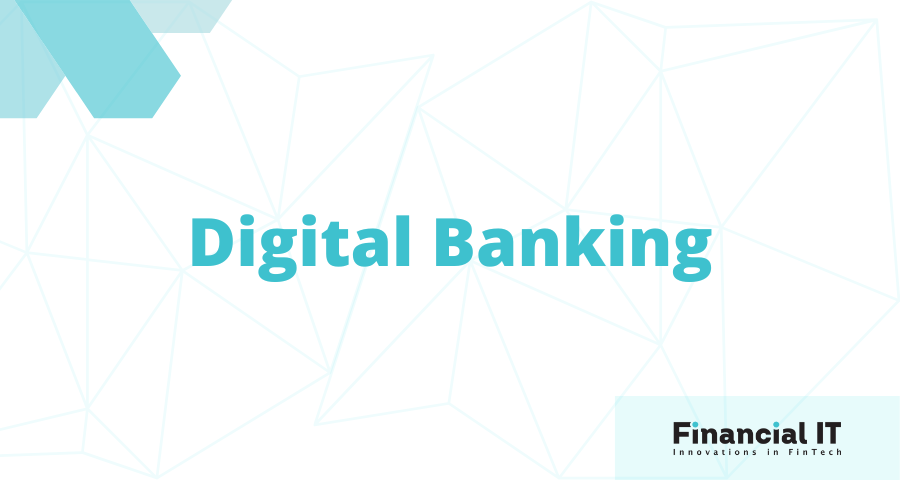 How the Digital Banking Revolution Can Help South African Banks Regain Their Customers’ Love