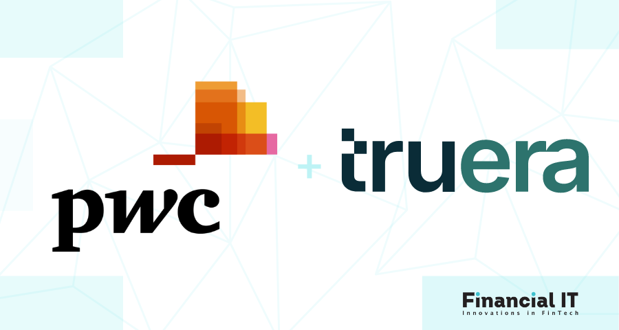 PwC UK Picks AI Quality Leader TruEra to Collaborate on AI Risk Management