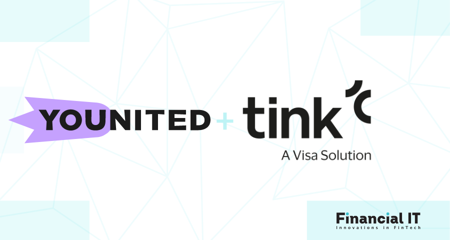 Younited Partners with Tink to Offer Instant Lending Across Europe