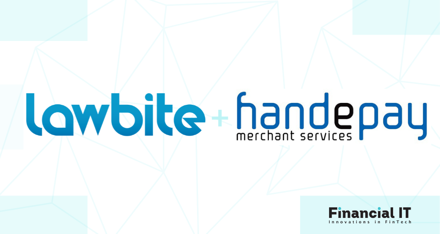 LawBite and Handepay Join Forces to Help Merchants Access Quality and Affordable Legal Advice