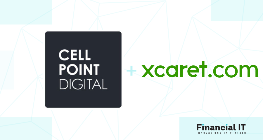 Grupo Xcaret and CellPoint Digital Join Forces to Revolutionise the Payment Experience in Mexico's Travel Industry