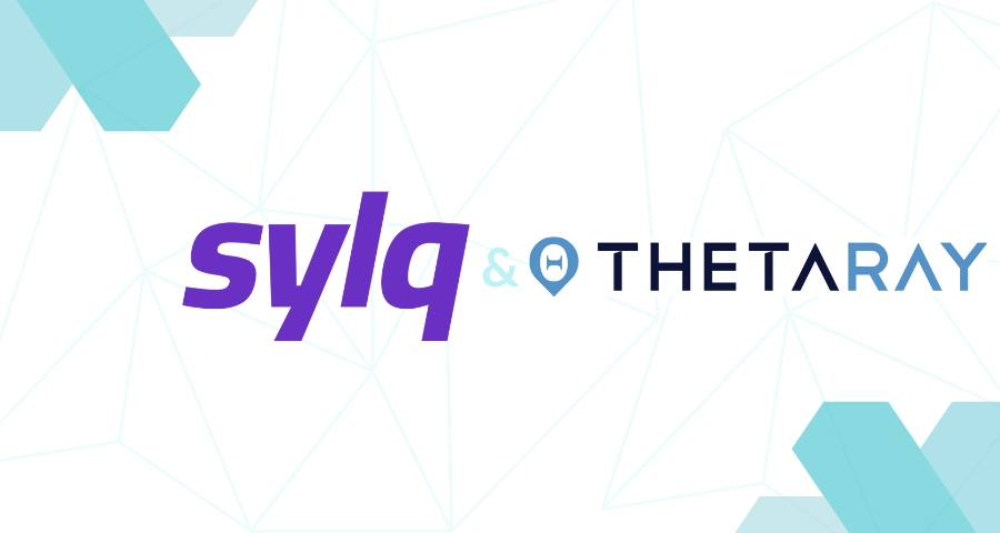 Sylq Selects ThetaRay AI to Automate AML Transaction Monitoring and Customer Screening