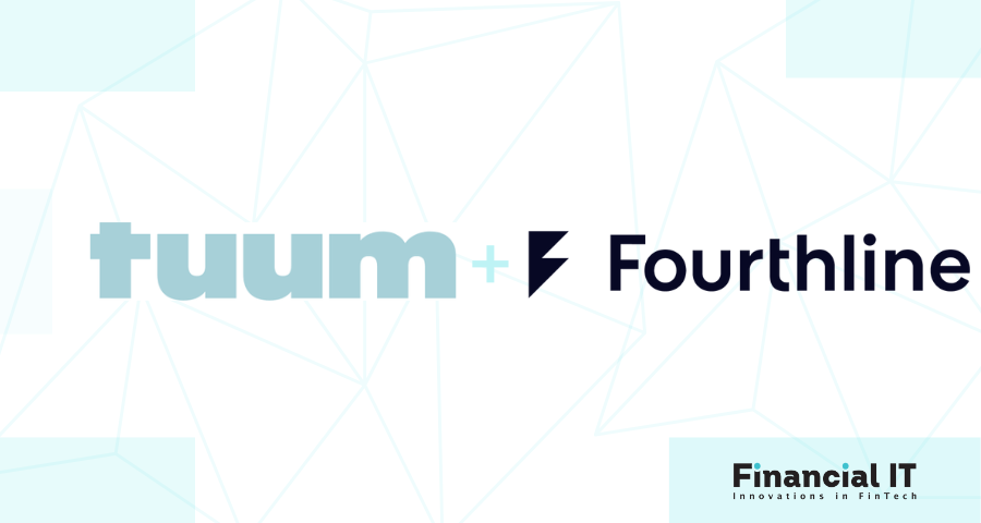 Tuum and Fourthline Partner to Deliver KYC and AML-compliant Core-banking Solution to Europe’s Banks, Easing Cross-border Expansion and Tech Innovation