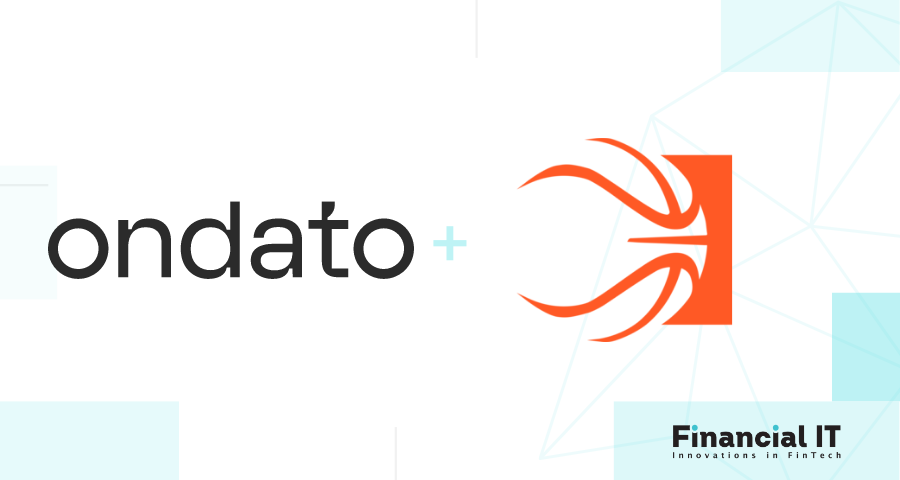 Ondato Partners With Basketballverse, A Web3 P2E Basketball Metaverse, To Prevent Money-Laundering