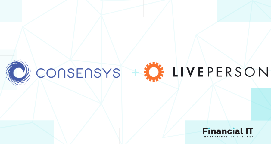 ConsenSys and LivePerson Team Up To Create VillageDAO, The World’s First Decentralized Customer Care Platform