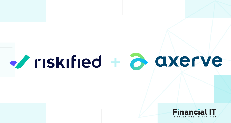 Riskified Partners with Axerve to Help KIKO Milano Boosting Cart Conversions