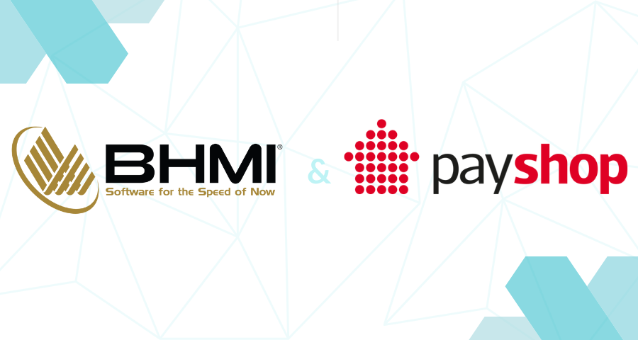 BHMI And Payshop Win “Editor’s Choice Award” at PayTech Awards 2022