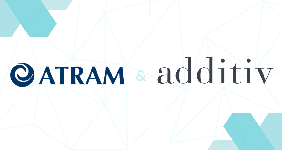 ATRAM to Launch Digital Wealth Management Platform with additiv