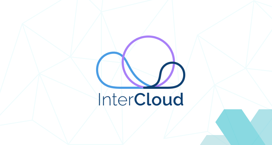 Myriam Buzy appointed Managing Director at InterCloud